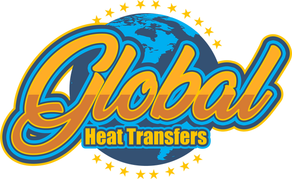Global Heat Transfers